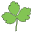 mitsuba-renderer.org