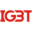 mitsubishi-igbt.com