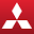 mitsubishi-imaging.com