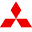 mitsubishi-lauer.de