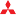 mitsubishi-motors.az