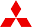 mitsubishi-motors.ch