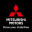 mitsubishi-motors.co.id