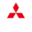 mitsubishi-motors.co.za