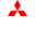 mitsubishi-motors.com.ar