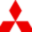 mitsubishi-motors.com.ec