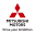 mitsubishi-motors.com.my