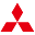 mitsubishi-motors.com.ng