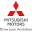 mitsubishi-motors.cz