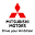 mitsubishi-motors.si