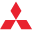 mitsubishi.co.ke
