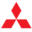 mitsubishi.com.gt