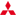 mitsubishi.lublin.pl