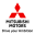 mitsubishi.no