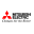 mitsubishi.ru