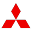 mitsubishi.vn.ua
