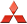 mitsubishibg.com