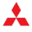 mitsubishichemical.co.id
