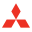 mitsubishicomfort.com