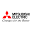 mitsubishielectric-printing.com