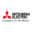 mitsubishielectric.com.au
