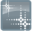 mitsubishielectric.fi