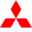 mitsubishielectric.se