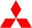 mitsubishiheavyklima.com