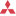 mitsubishiimaging.com