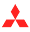 mitsubishinicaragua.com