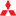 mitsubishipanama.com