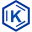 mitsudo.net
