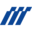 mitsuiec.co.jp