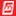 mitsukoshimotors.com