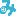 mitsumeru21.co.jp