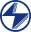 mitsunami.co.jp
