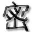 mitsurin.com
