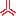 mitsushito.com