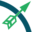 mitsutomi.jp