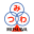 mitsuwa-ind.jp