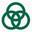 mitsuwa-unyu.co.jp