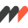 mitsuyanet.co.jp
