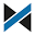mitta.fi