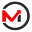 mittalblowers.com