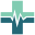 mittalsdiagnostic.com