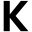 mittalsgroup.com