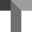 mittechreview.com.br