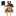mittelalterladen.ch