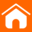 mittelweser-immobilien.de