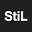 mittlivsstil.se
